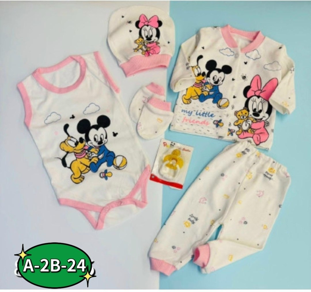 костюмчик,комплекты для новорожденных,набор для новорожденного,комплект одежды для новорожденного,костюм для малыша