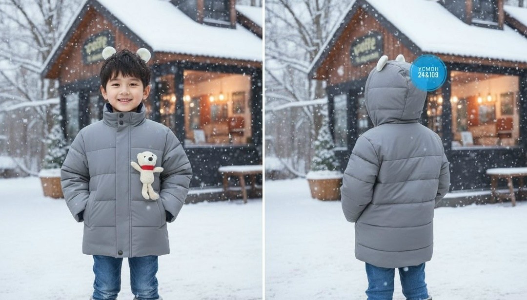 детские зимние куртки для мальчиков,зимняя куртка для мальчика,куртка для мальчика теплая,детская зимняя куртка,зимняя куртка с капюшоном для мальчика