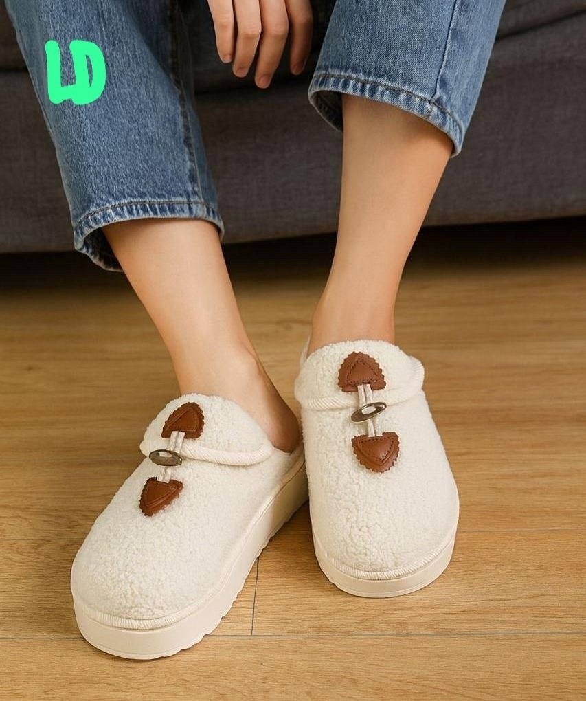 домашние тапочки,женские тапочки,теплые домашние тапочки,женские домашние тапочки,