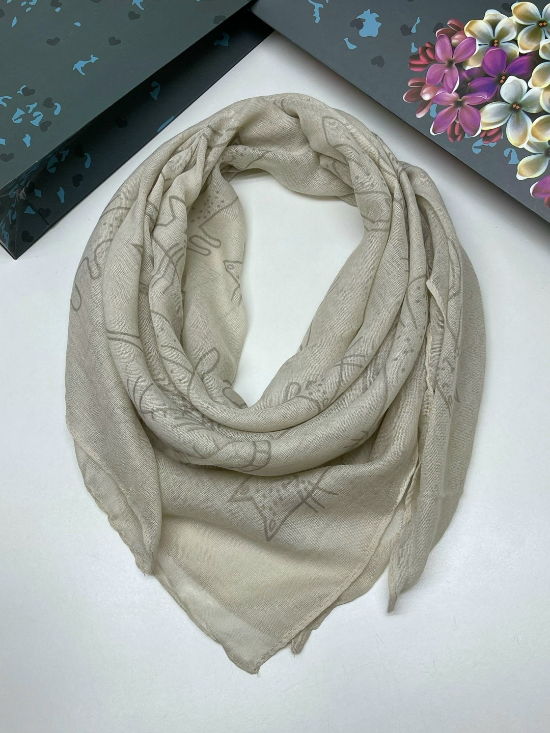 платки тонкие женские,шарф женские,платки шарф,шарф платок женский,платок кашемировый