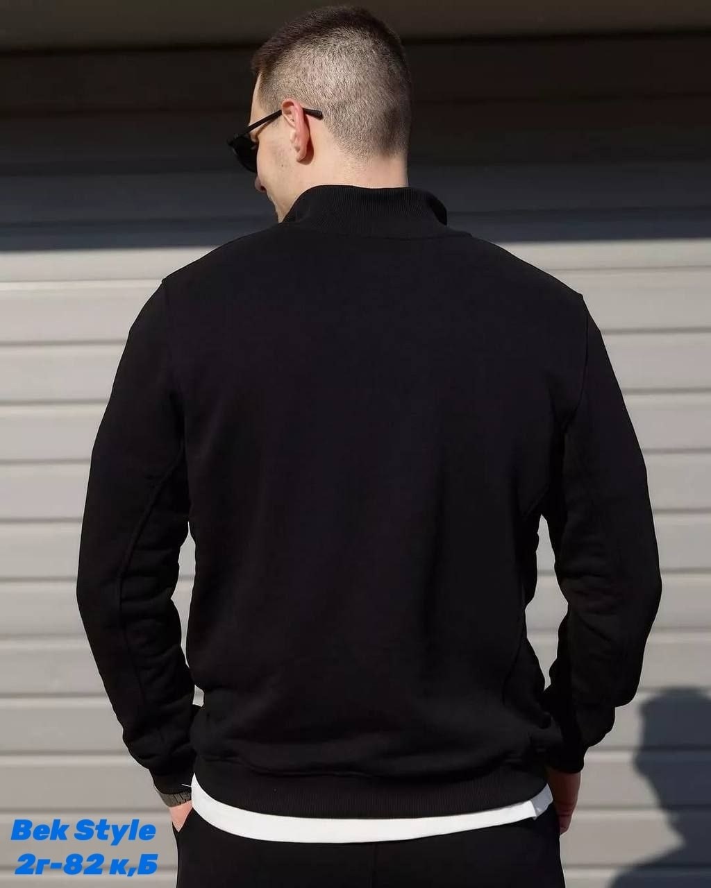 двусторонние спортивные мужские костюмы на флисе,костюм спортивный мужской,мужской спортивный костюм на флисе,костюм спортивный,костюм спортивний чоловічий