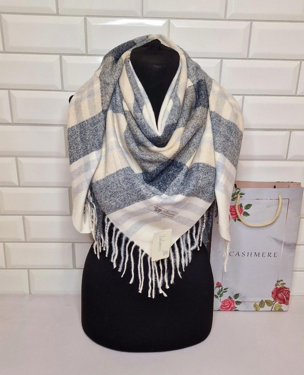 палантин женские,палантин кашемир теплый,палантин кашемир,кашемировый женский шарф палантин,платок кашемировый
