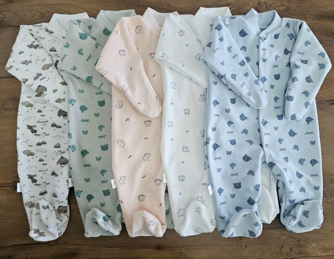 комбинезон слип для новорожденного,комбинезон нательный слип для малыша,комбинезон для новорожденных нательный слип carrot,комбинезоны для новорожденных,комбинезоны для малыша