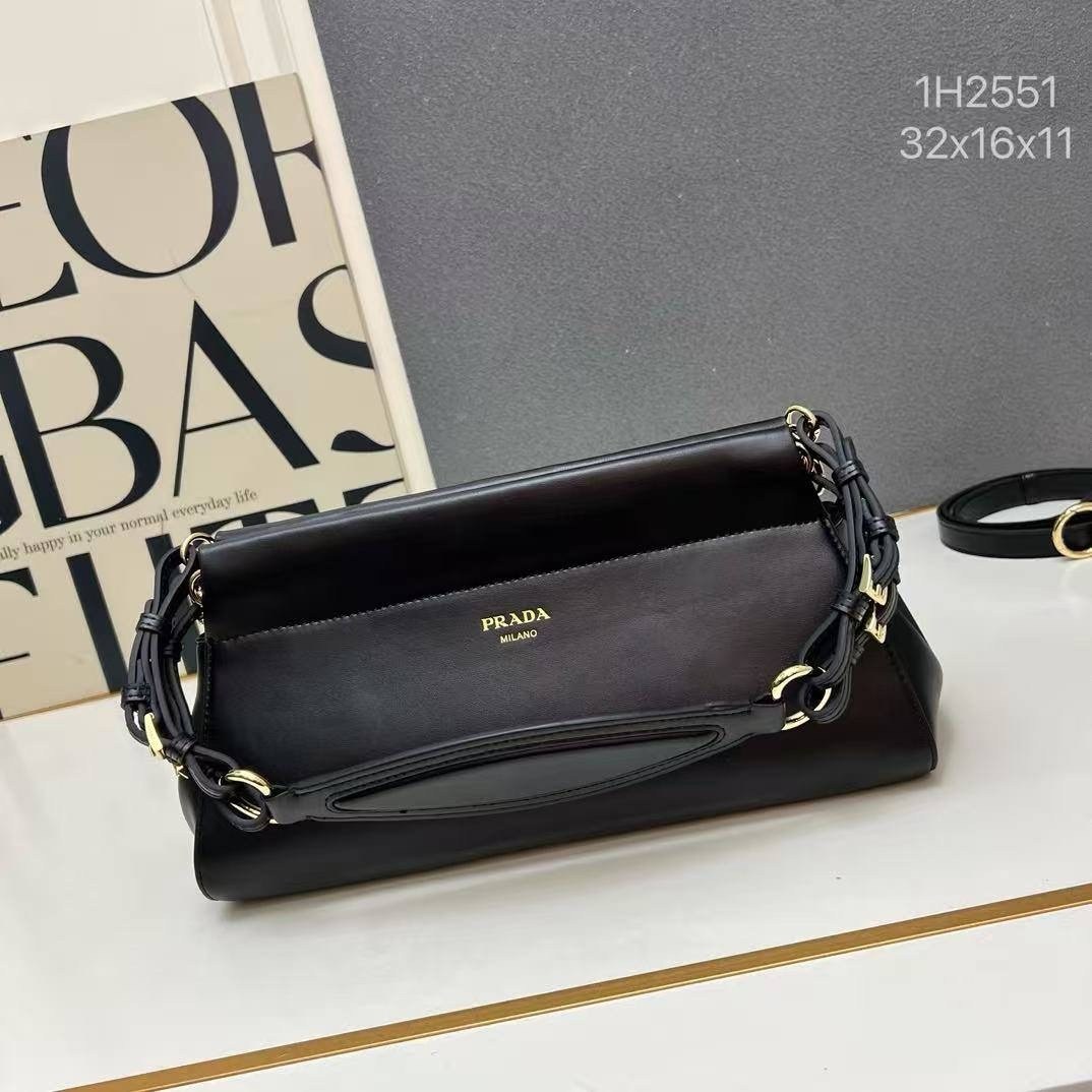 сумка prada,prada сумка на плечо,сумка prada женская,сумка через плечо prada,сумка prada прада