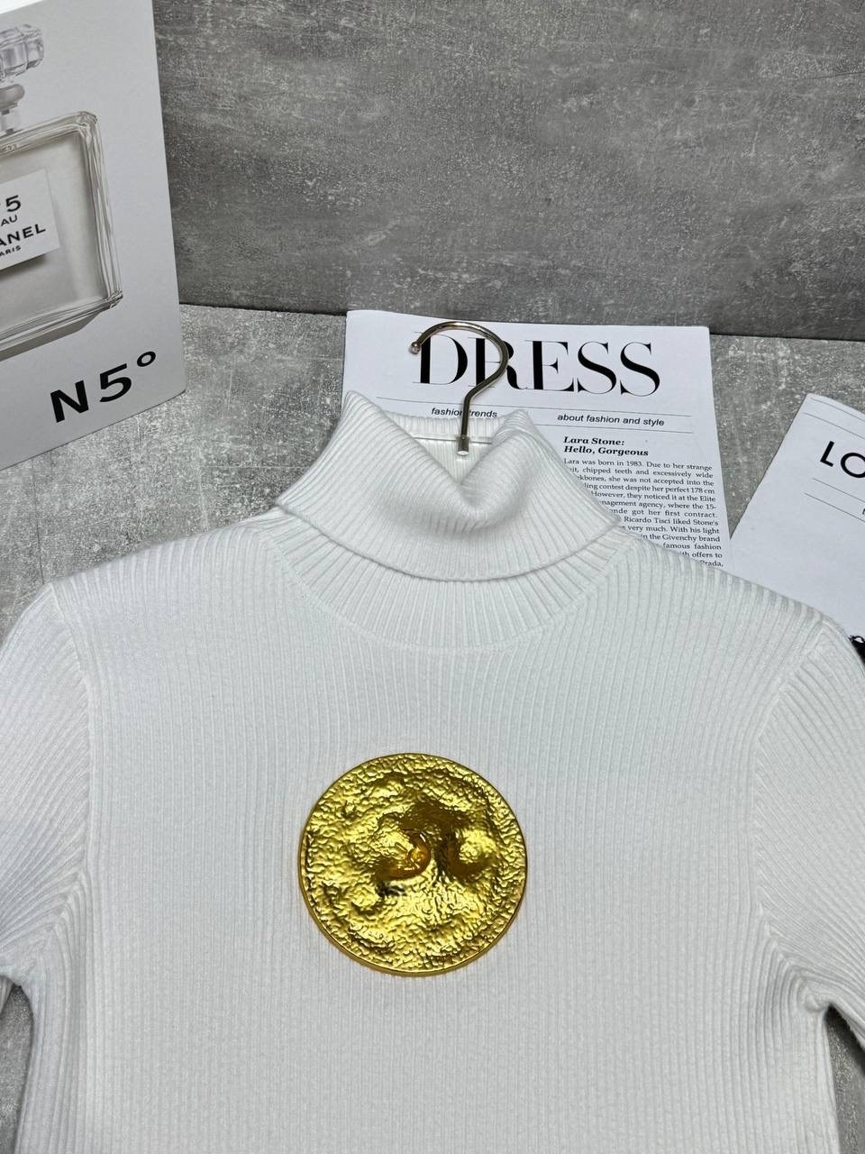 женская кофта,водолазка,кофта с горлом,водолазка женская