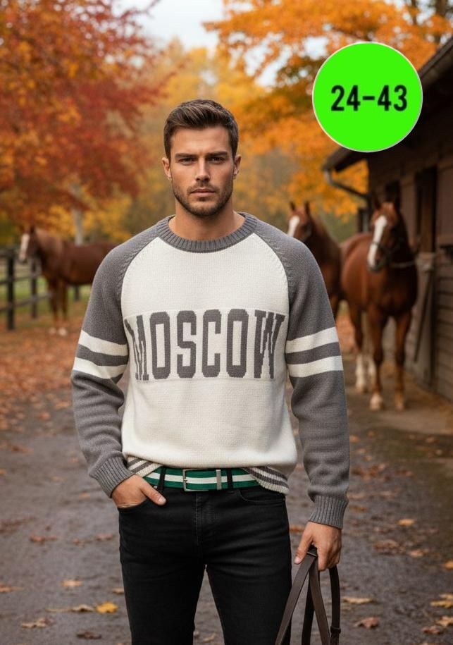 свитер джемпер мужской,дизайн свитера,свитера мужская,пуловер мужской,вязаные свитера