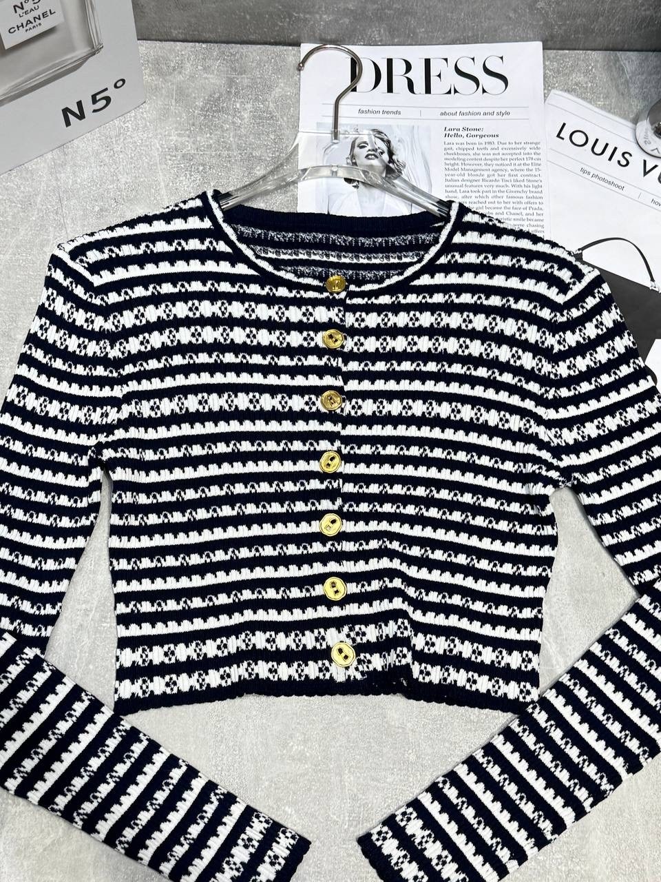 кардиган в полоску,кардиган короткий,вязаные кардиганы,полосатый кардиган,кардиган