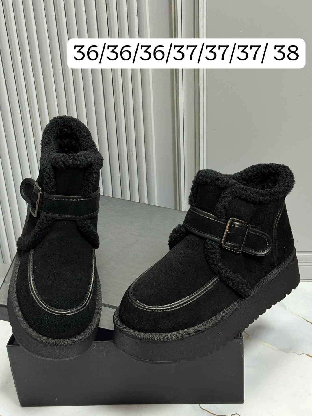 женские зимние ботинки на меху,угги женские,,женские зимние ботинки crlaydk с меховой подкладкой,зимние женские угги