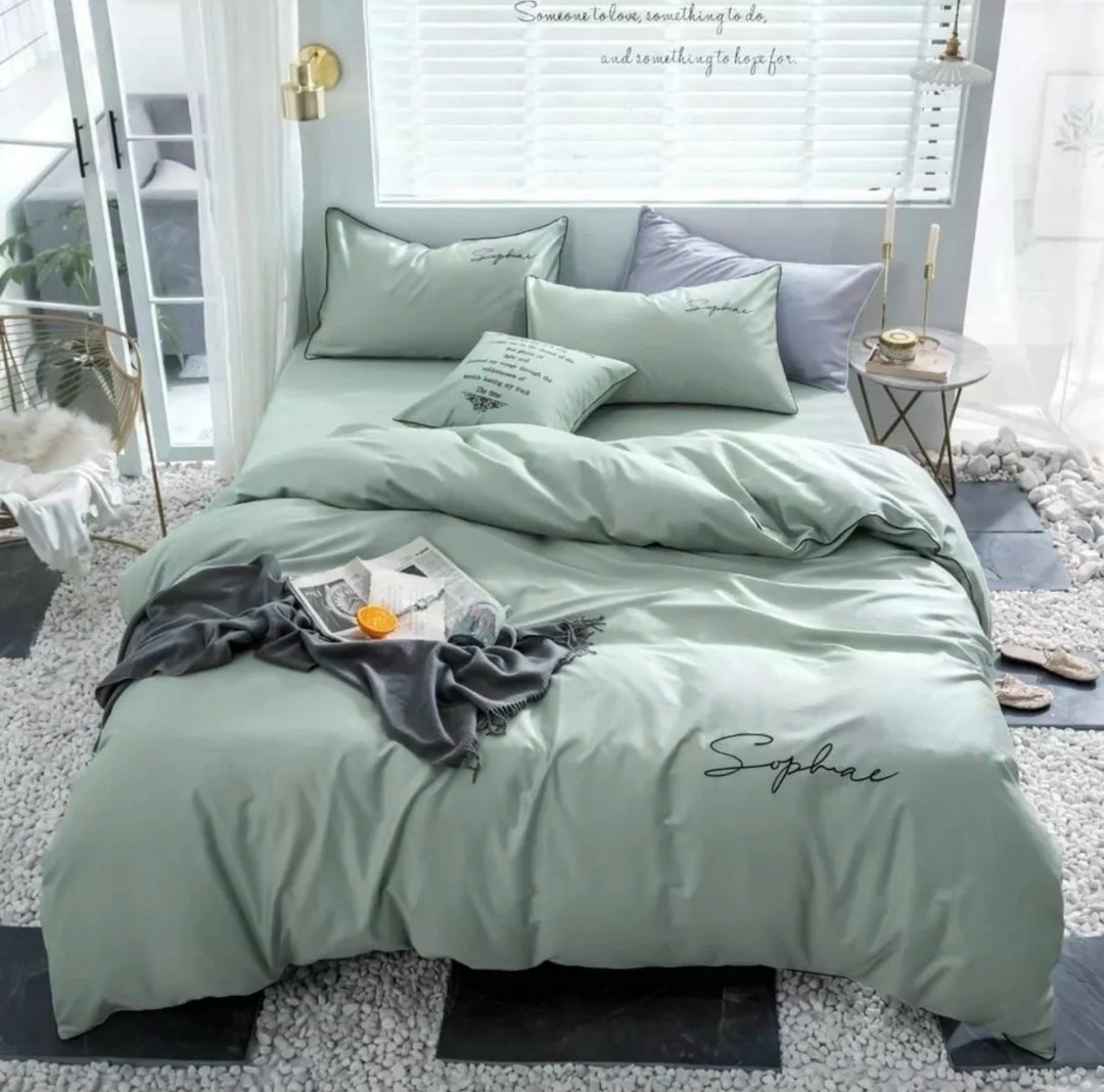 постельное белье жатка,комплект постельного белья mency жатка,постельное белье жатка однотонное,комплект постельного белья,комплект постельного белья mency