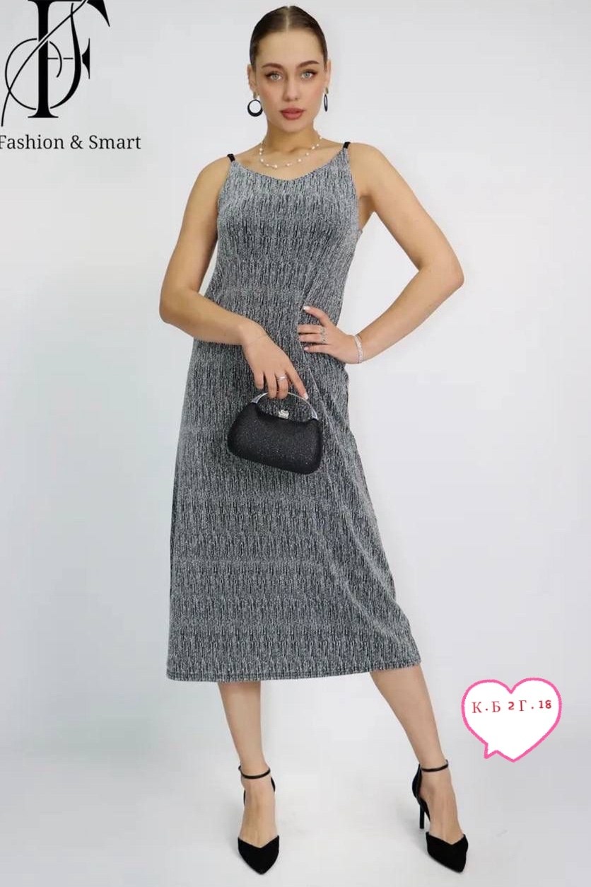 платье идеальное,нарядное платье,платье,платье сарафан,сарафан