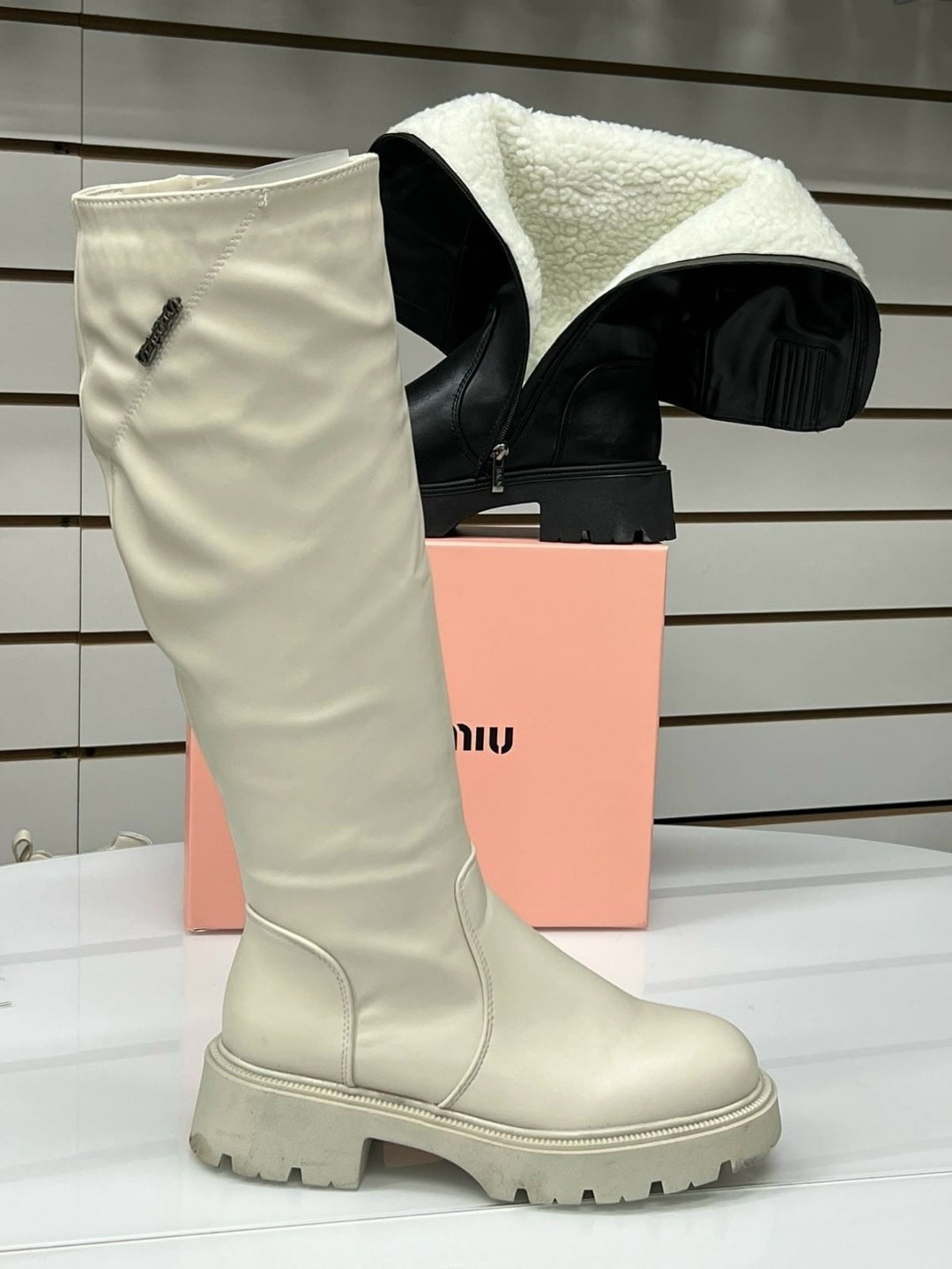 сапоги,женские сапоги,,женские зимние сапоги,сапоги зимние