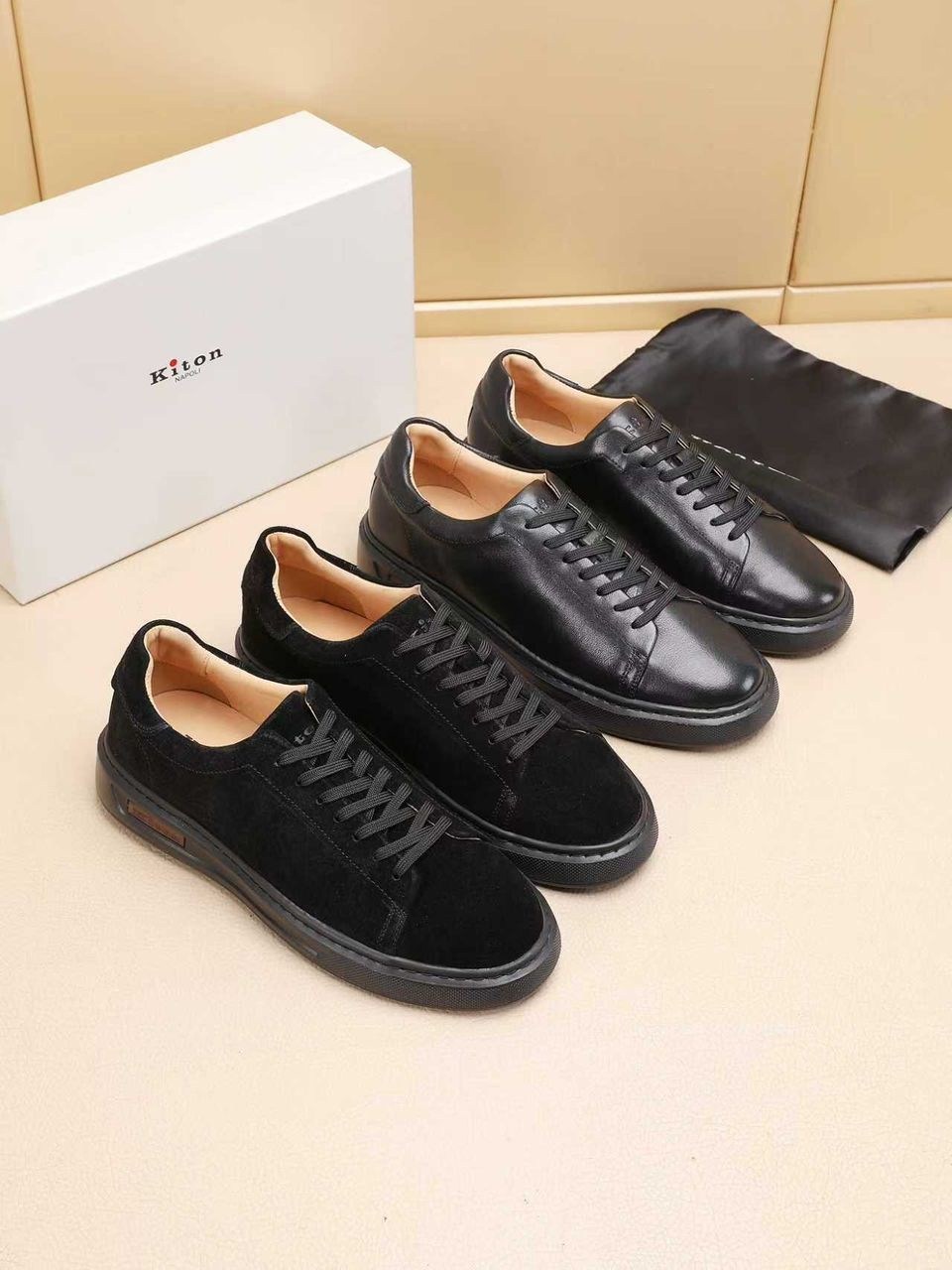 роскошные брендовые дизайнерские мужские туфли низкие замшевые кожаные,замшевые кроссовки,мужские кроссовки с красной подошвой,,мужские замшевые кроссовки