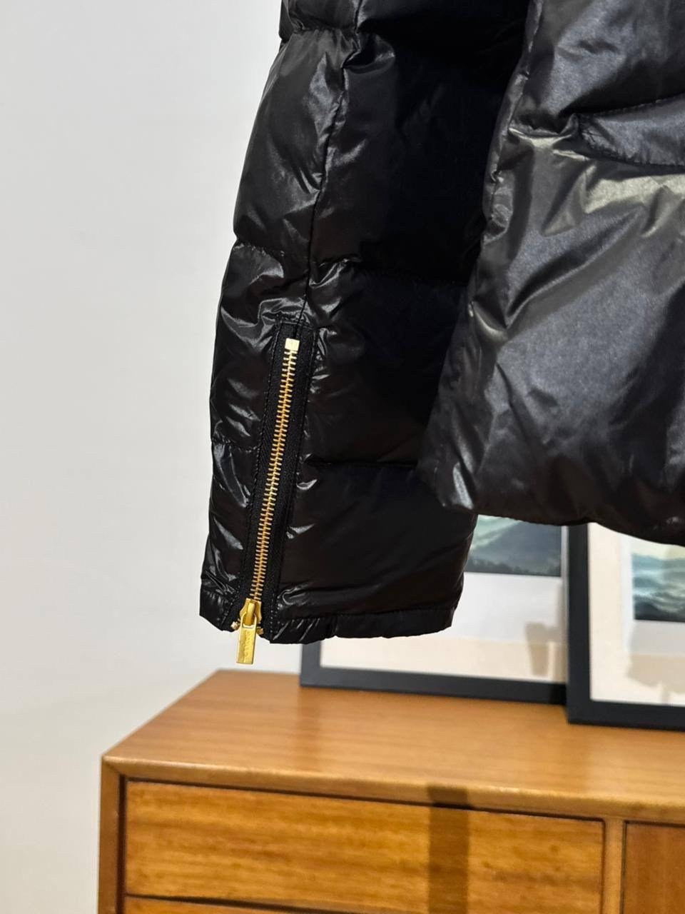 куртка,куртка демисезонная,стильная куртка,кожаные куртки,куртка женская демисезонная