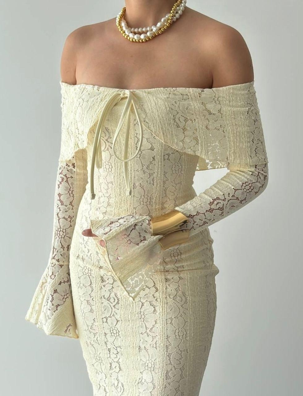 кружевное платье,вечернее платье,платье длинное,платье шикарное,женские вечерние платья