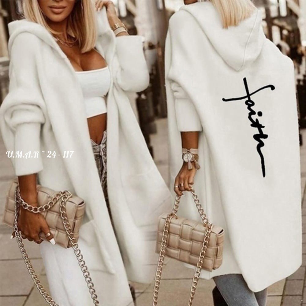 кардиган женский модный,кардиган,кардиган женский,кардиган женский кардиганы женские,повседневный кардиган