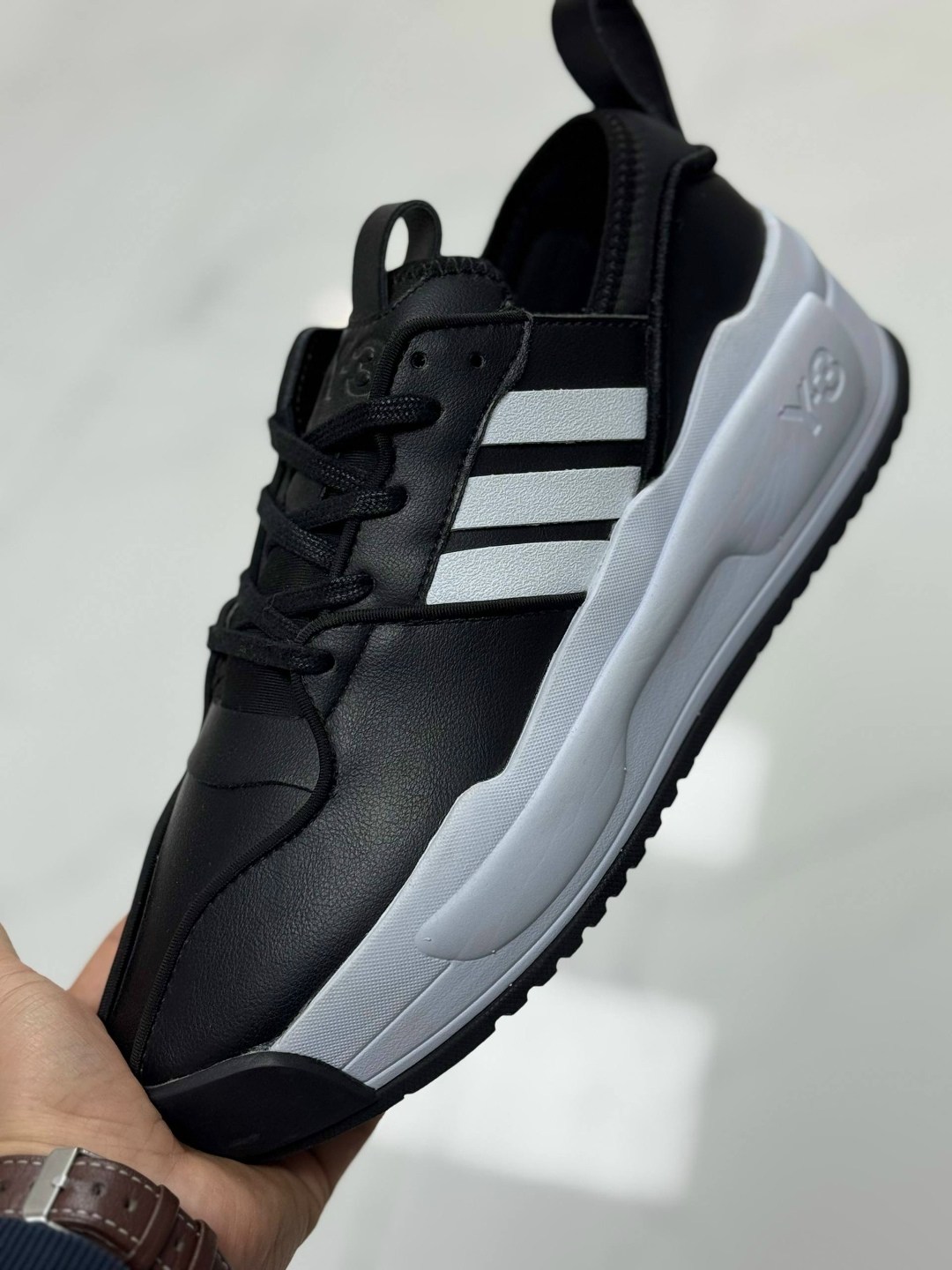 кроссовки adidas,кроссовки мужские adidas,,мужские кроссовки,кроссовки