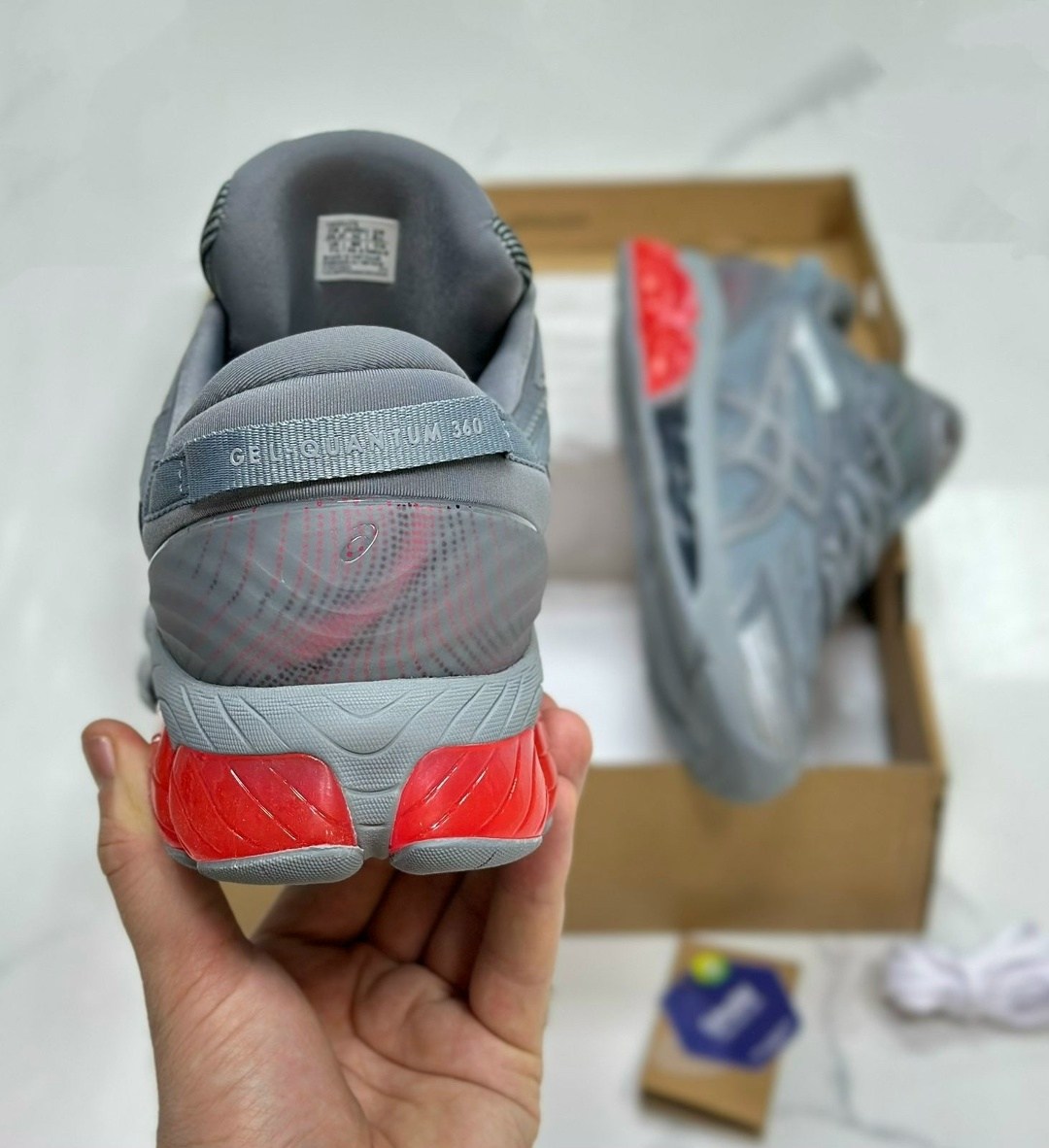 кроссовки asics,кроссовки asics gel,кроссовки мужской asics,кроссовки asics gel quantum,кроссовки асикс