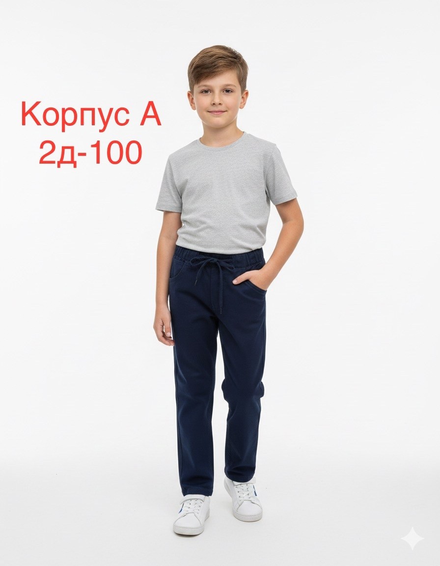 брюки для мальчика,брюки спортивные для,школьные брюки,спортивные брюки для мальчика,спортивные штаны для мальчика