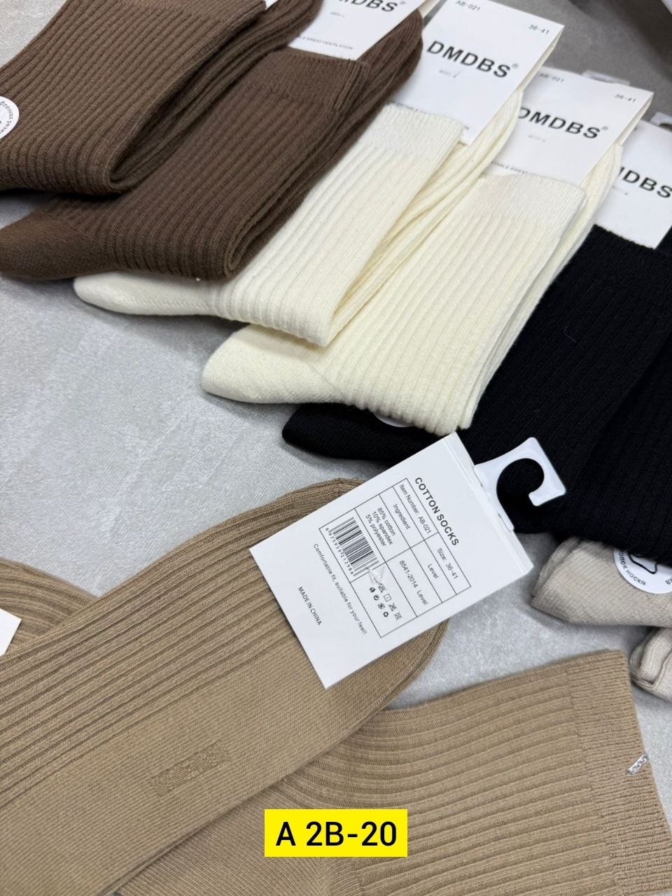 носки женские 10 пар разного цвета,носки женские,носки женские 10 пар,носки turkan женские,комплект носки женские