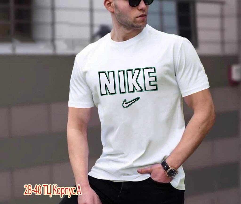 футболки для мужчин,мужская футболка,футболка,футболка найк со спотифай,футболки и майки