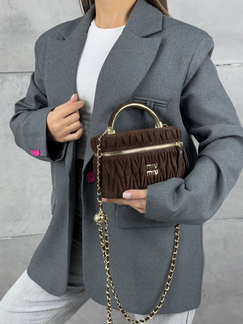 женская сумка miu miu,сумка miu miu,сумка,сумка женская,сумочка