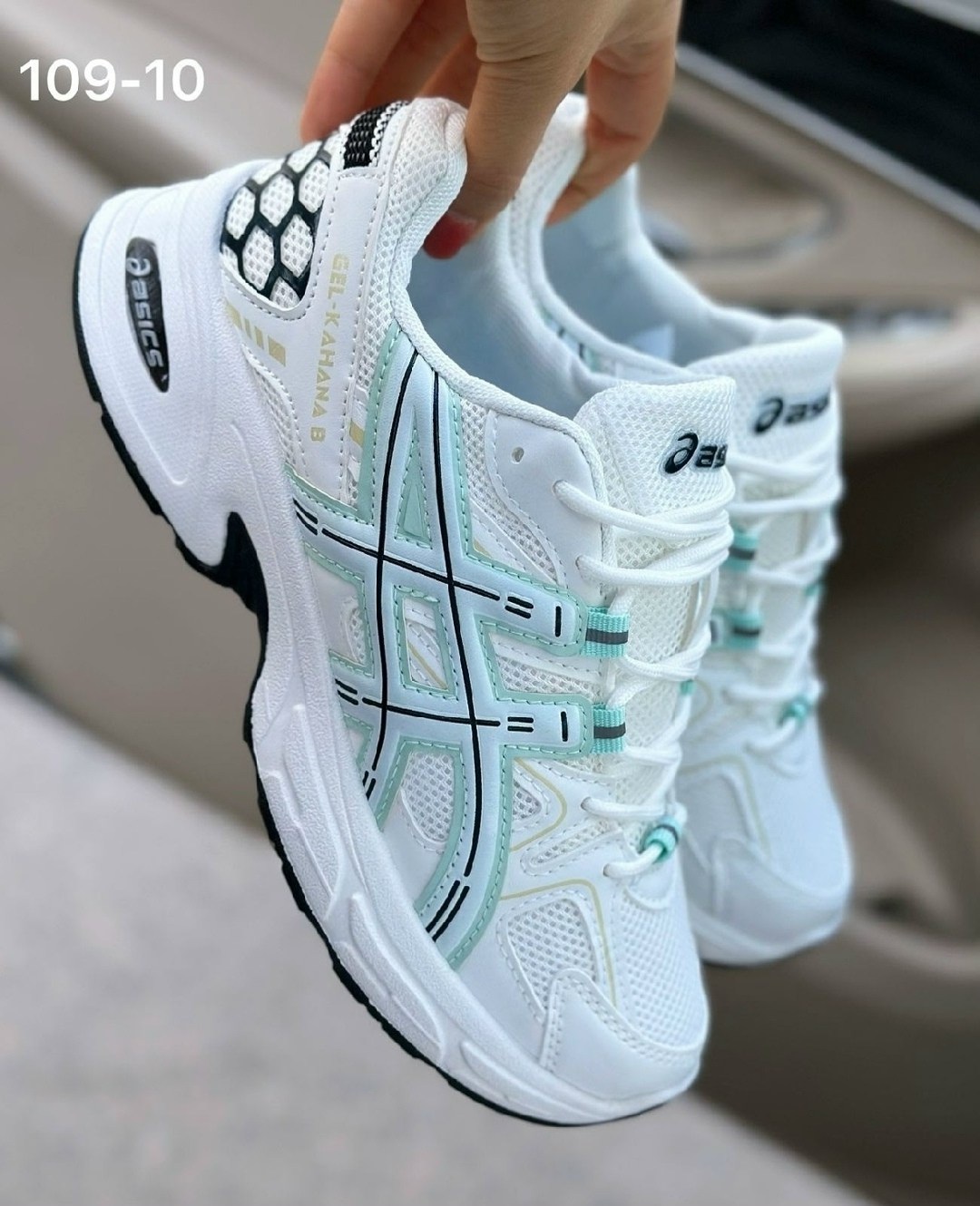 кроссовки asics женские,asics кроссовки,женские кроссовки,кроссовки asics gel kahana 8,кроссовки asics sport