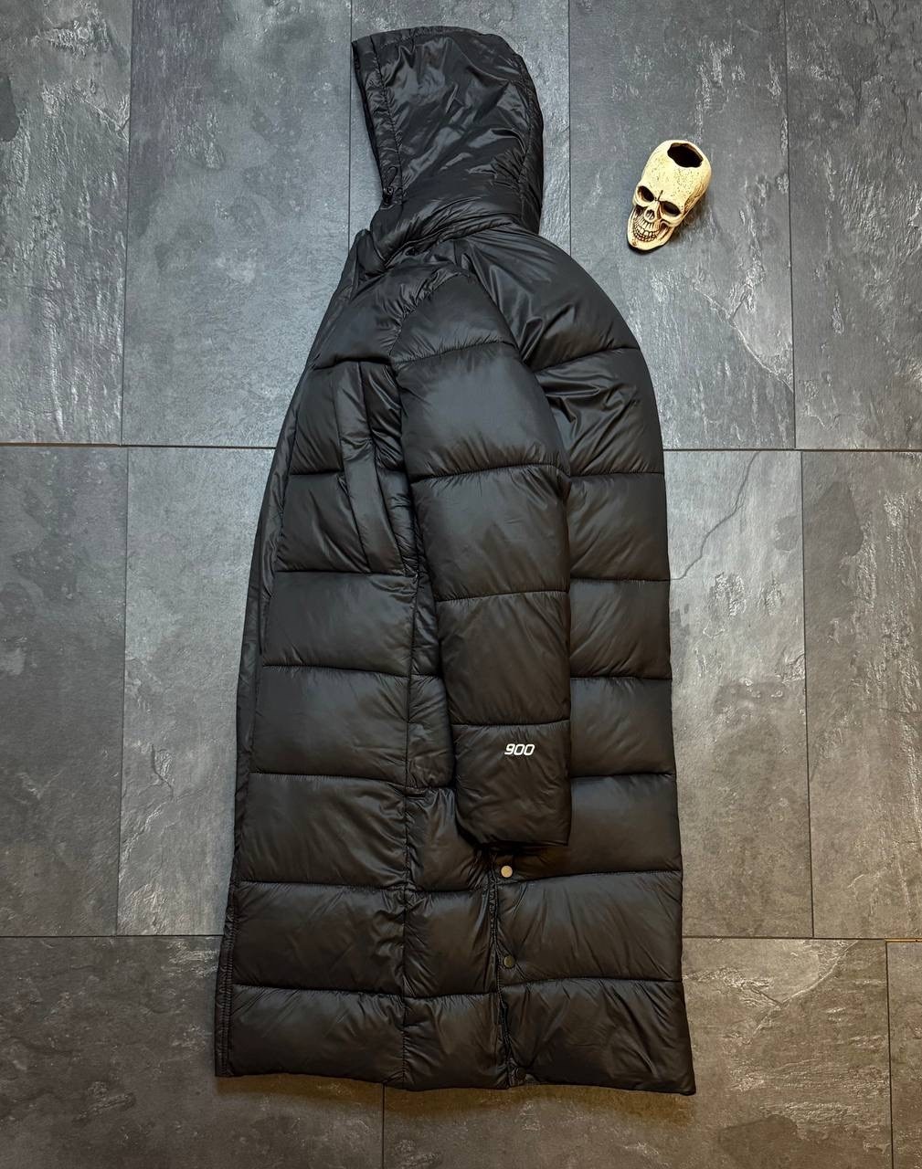 зимняя куртка удлиненная,пуховик зимний мужской,пуховик мужской длинный,зимняя куртка мужская adidas,мужская зимняя куртка