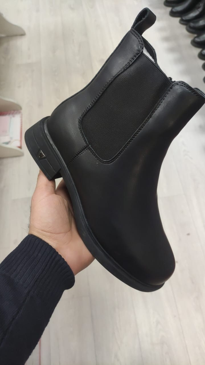 ,женские ботинки,ботинки женские зимние,женская ,ботинки