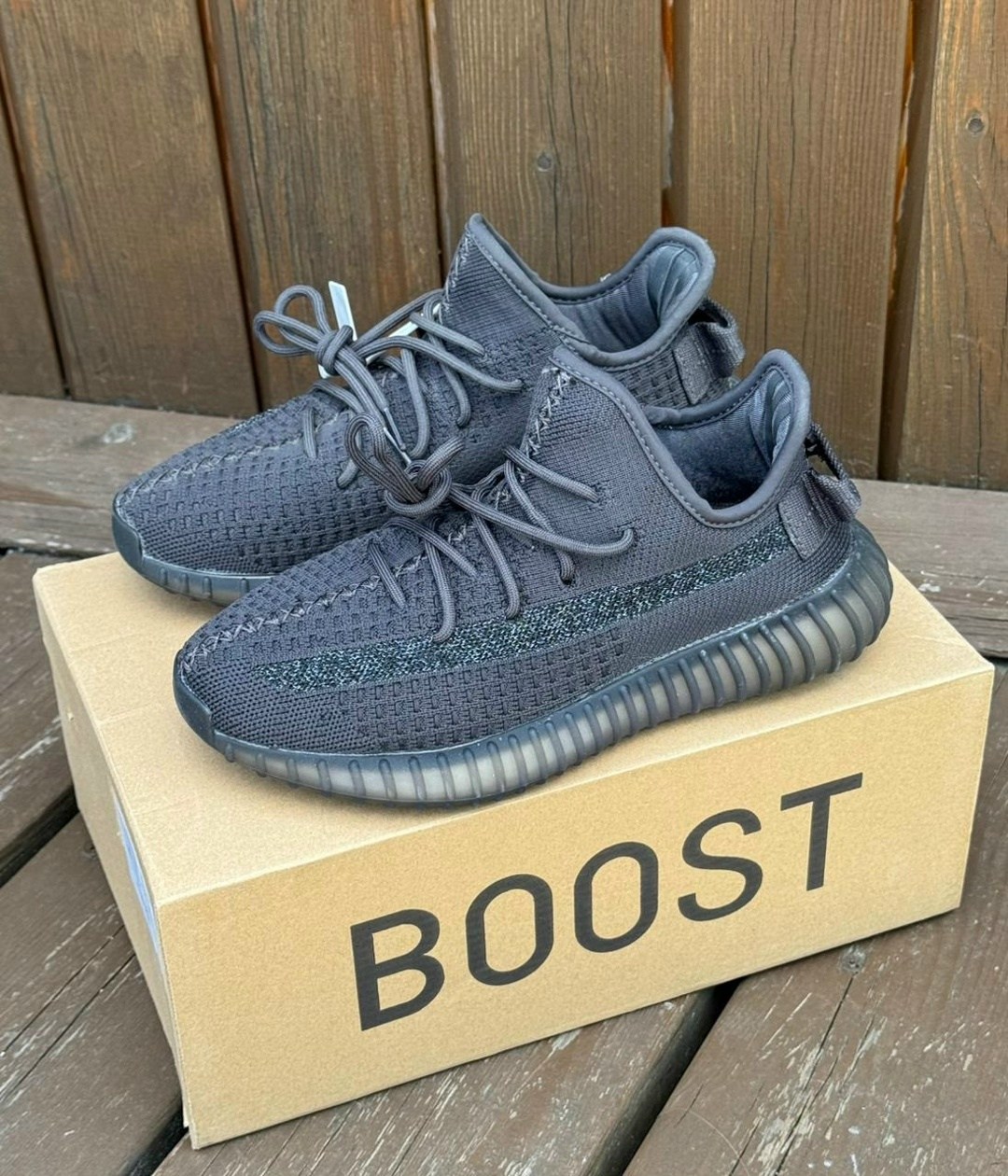 adidas yeezy boost 350 v 2,adidas yeezy boost 350,adidas yeezy boost,adidas yeezy boost 350 v2 mx blue,кроссовки adidas yeezy boost 350
