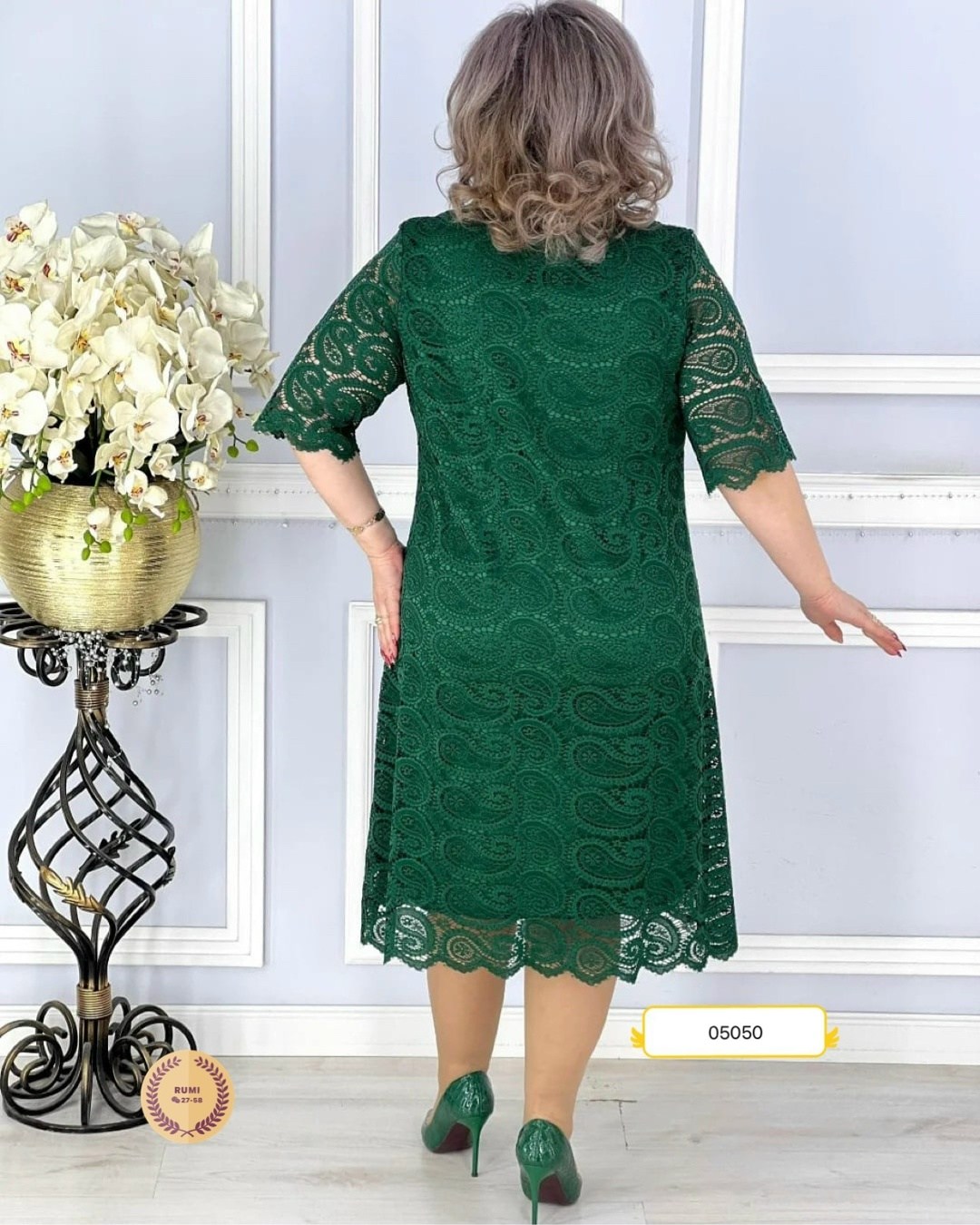 платье больших размеров,платье женская,кружевное платье,платье гипюровое,нарядное платье