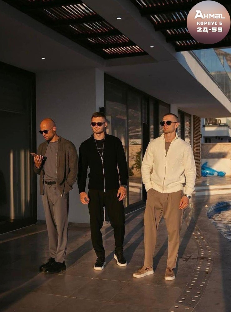 костюм спортивный мужской,костюм мужской стильный,мужские летние костюмы,мужская мода,костюм бежевый мужской