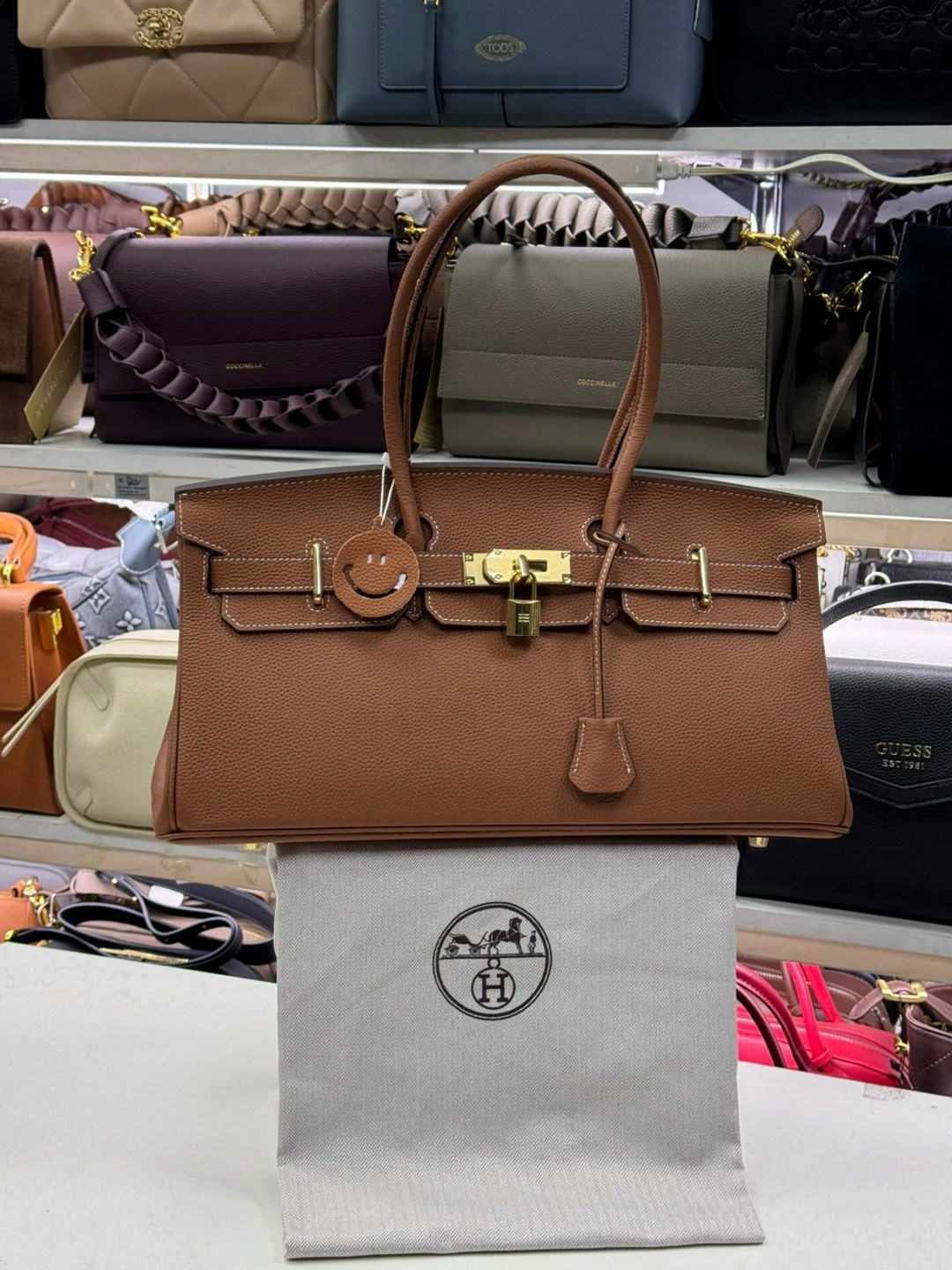 сумка hermes birkin,гермес биркин сумки,сумка гермес,женские сумочки биркин,женская сумка hermes