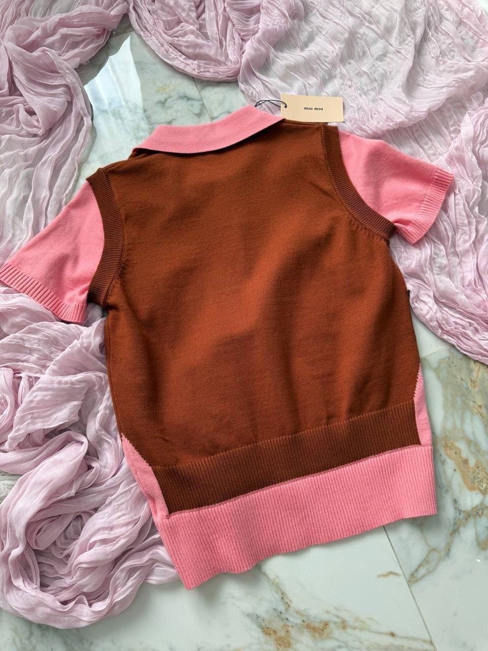 стильные костюмы,одежда для женщин,костюм с юбкой,кофточка