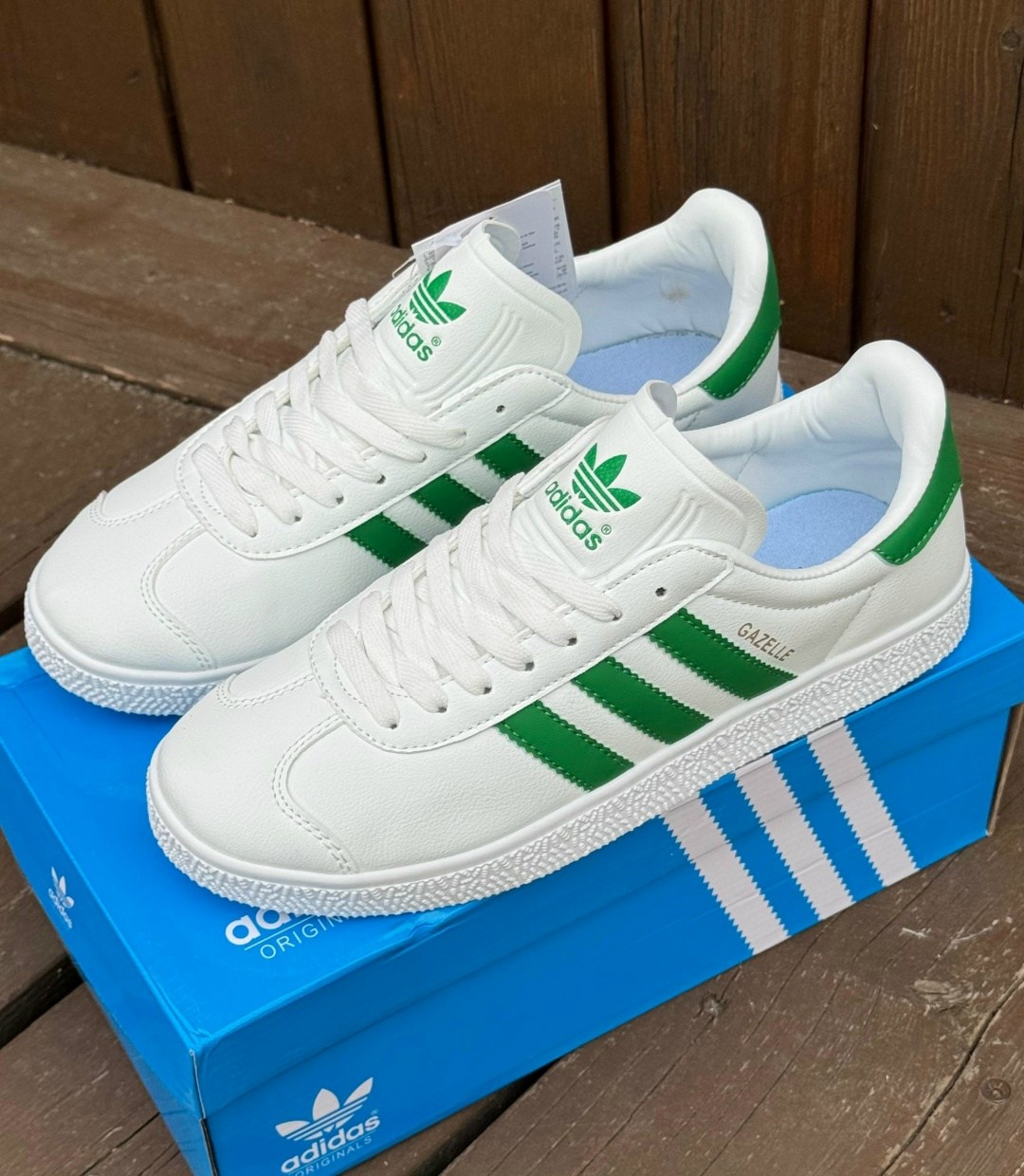 adidas gazelle green,adidas gazelle white green,adidas gazelle,adidas gazelle зеленые,adidas originals gazelle