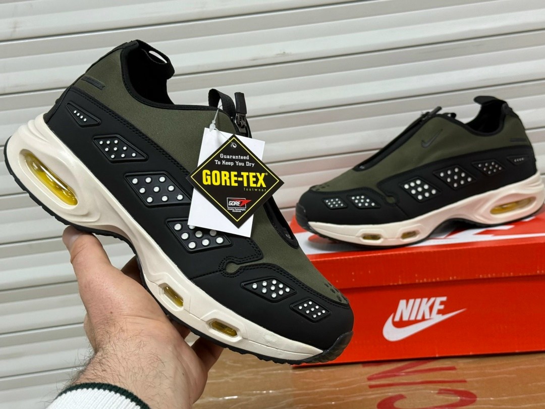 кроссовки,кроссовки nike air max,nike air max,nike air max sndr,кроссовки мужские nike air max