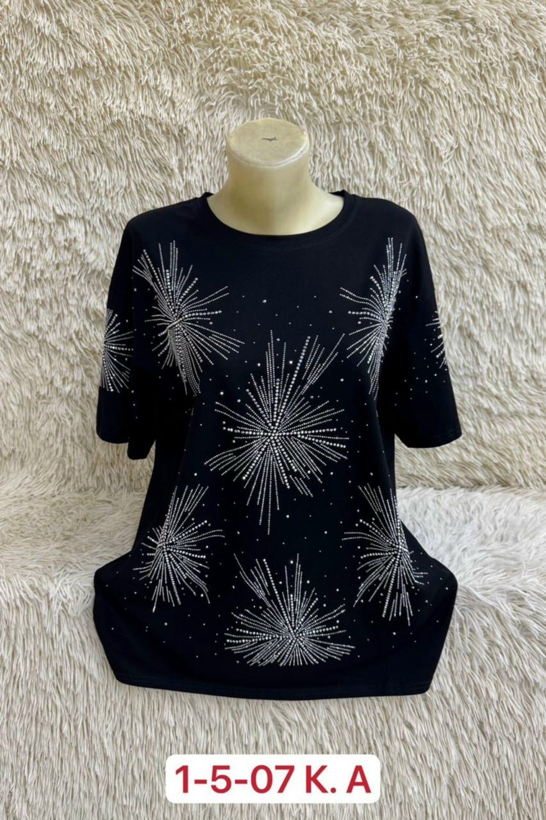 женская футболка,футболка,футболки и майки,женская футболка больших размеров,футболки