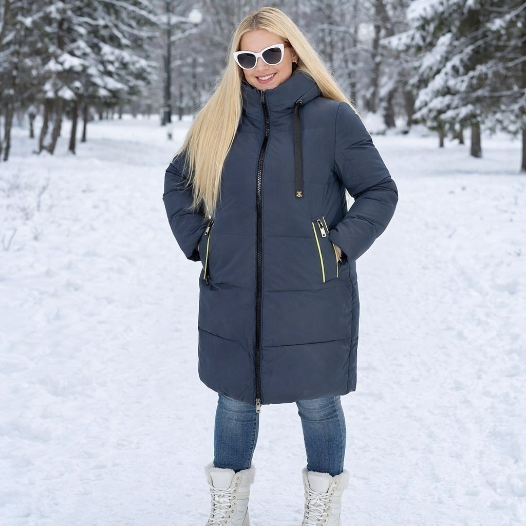 женская зимняя куртка,пуховик женский,куртка зимняя,куртка женская зима,женская куртка