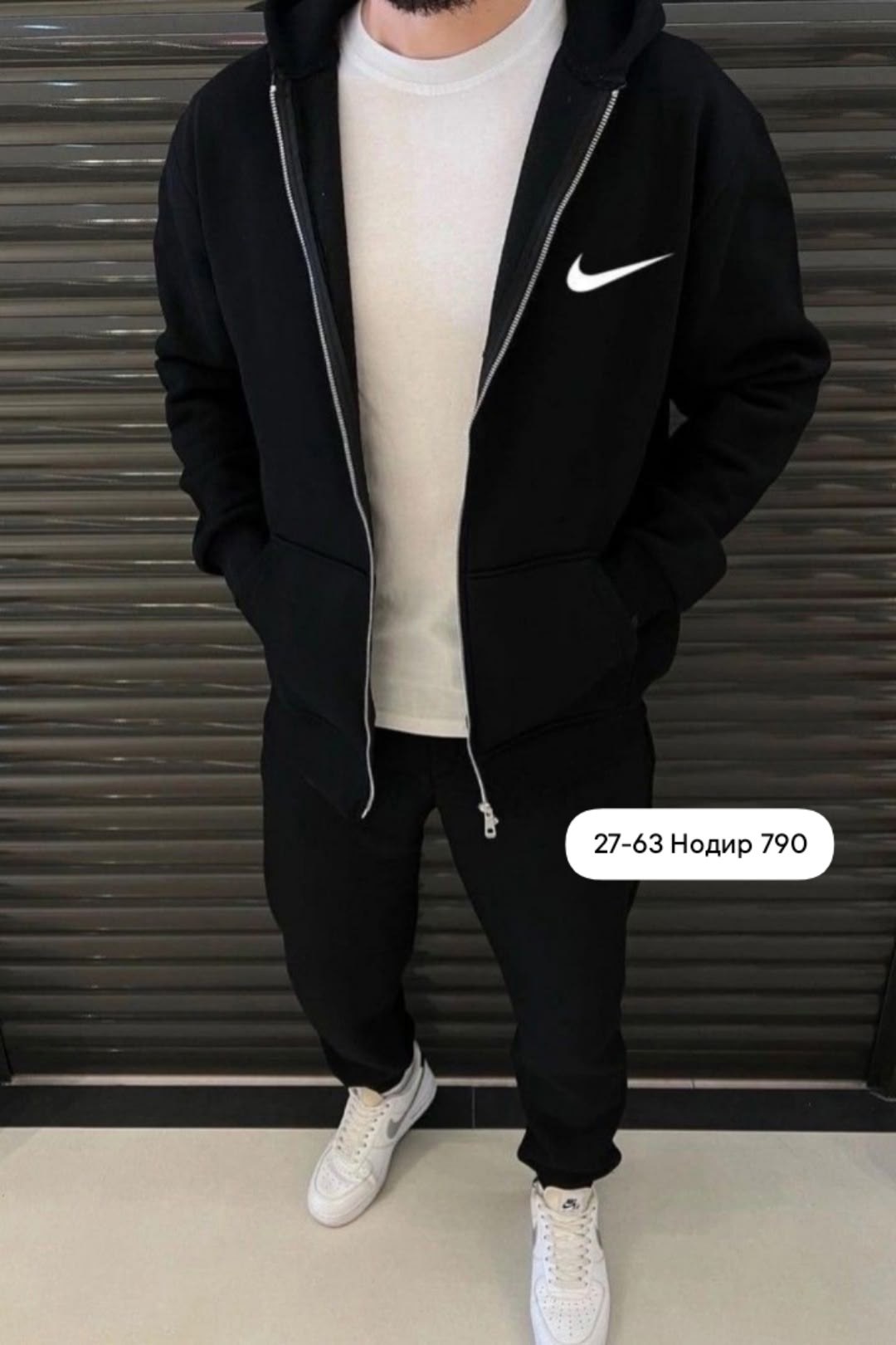 мужской спортивный костюм на флисе,мужской спортивный костюм,спортивный костюм найк мужской теплый,спортивные костюмы для мужчин,костюм на флисе мужской