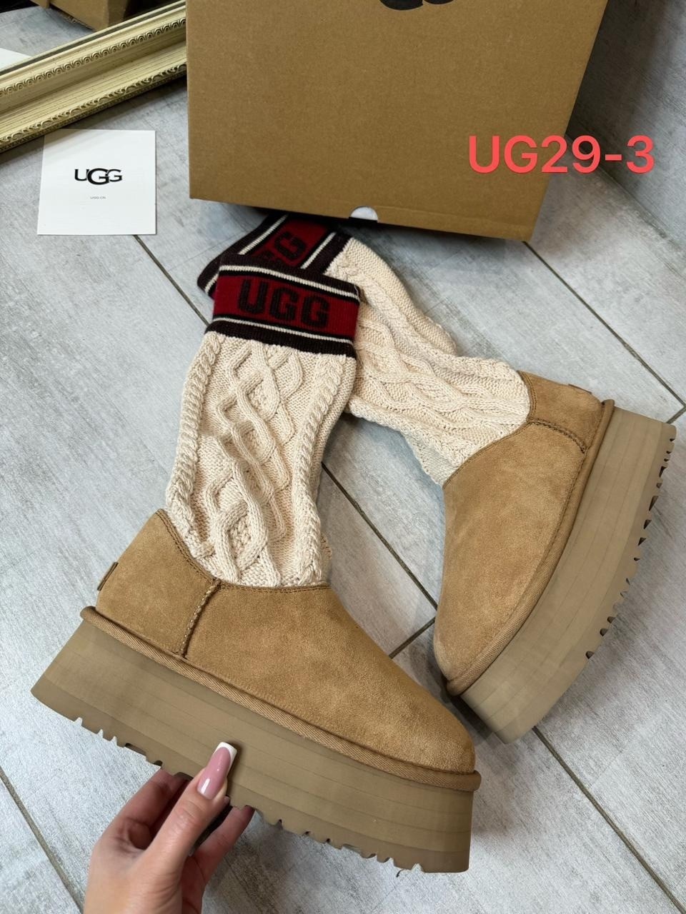 женские угги,,угги женские ugg,женские сапоги,ugg угги