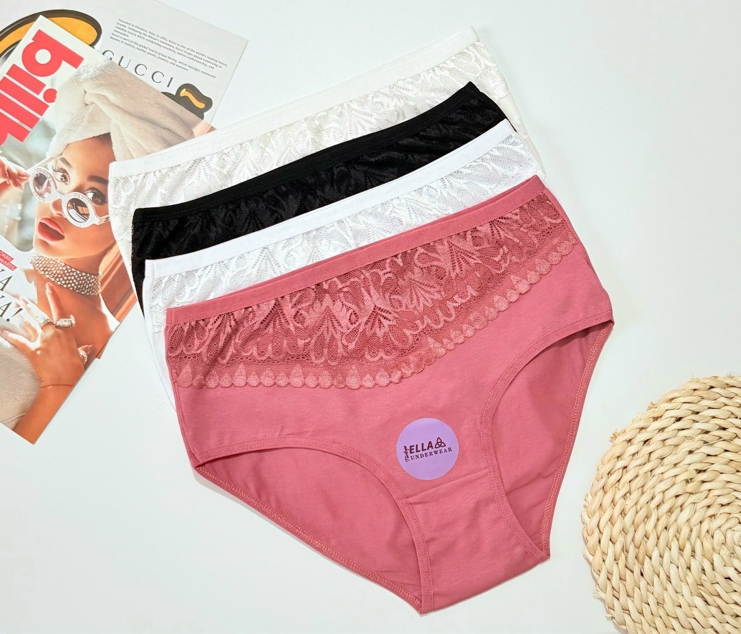 белые трусы женские,хлопковые трусы женские,трусы женские,трусы женские слип,трусы женски