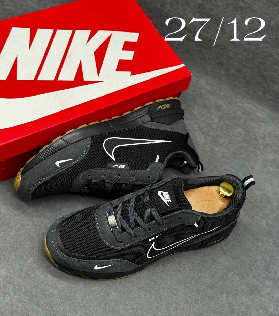 мужские кроссовки nike,кроссовки nike,кроссовки мужские nike air,кроссовки найк мужские,кроссовка мужской