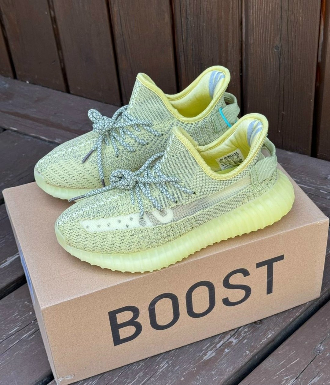 adidas yeezy boost 350 v 2,adidas yeezy boost 350,adidas yeezy boost,adidas yeezy boost 350 v2 mx blue,кроссовки adidas yeezy boost 350