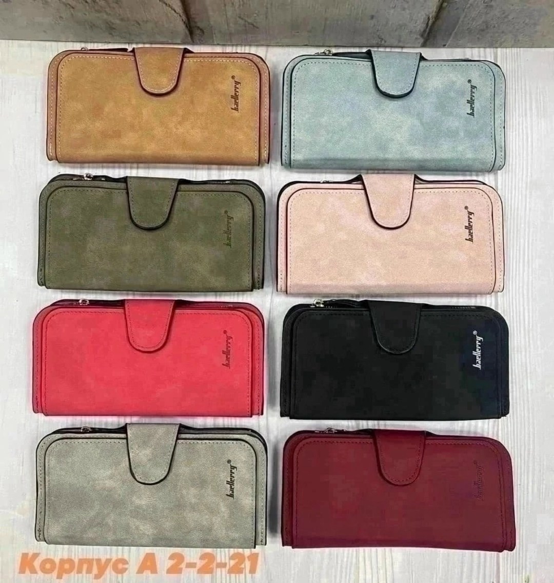 женский кошелек baellerry forever,кошелек женский baellerry,baellerry кошелек,женское портмоне baellerry forever,кошелёк портмоне baellerry forever женский