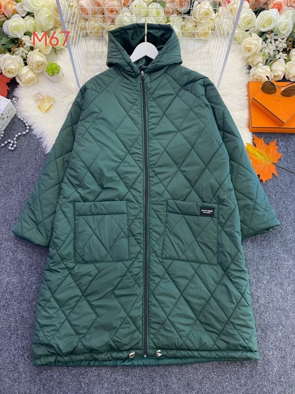 пальто стеганое демисезонное полупальто стеганое discovery style,женская демисезонная куртка,пальто стеганое демисезонное,куртка женская,пальто женское стеганое