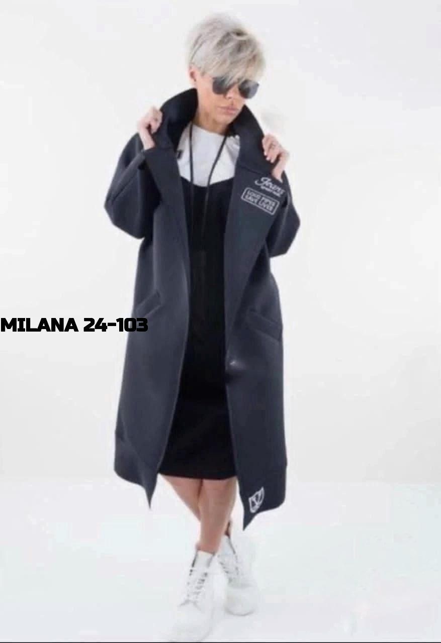 пальто edgy style,спортивное пальто,пальто женское плащ,кардиган пальто,пальто