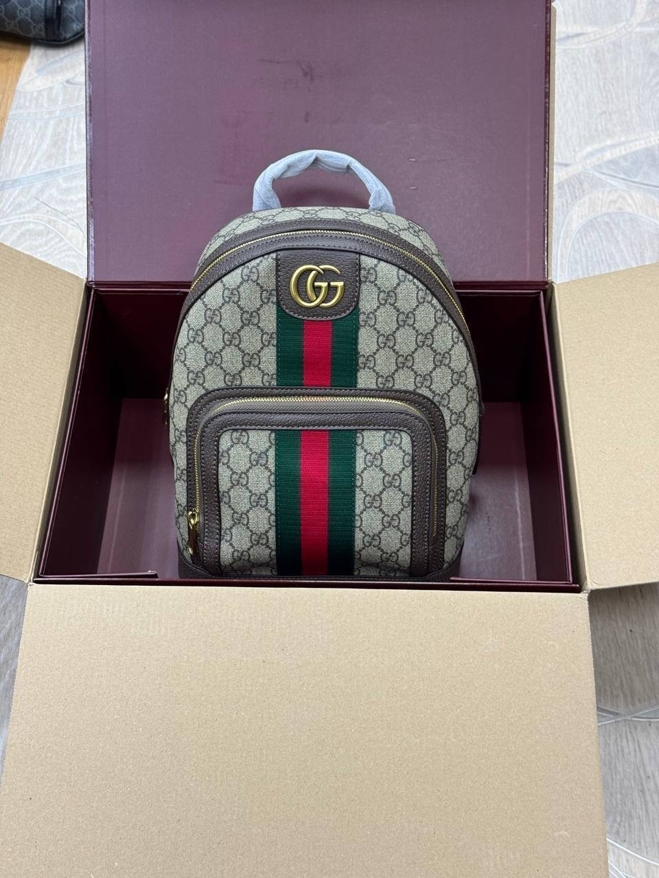 рюкзак gucci,рюкзак гуччи женский,гуччи рюкзак,рюкзак женский gucci,рюкзак модный