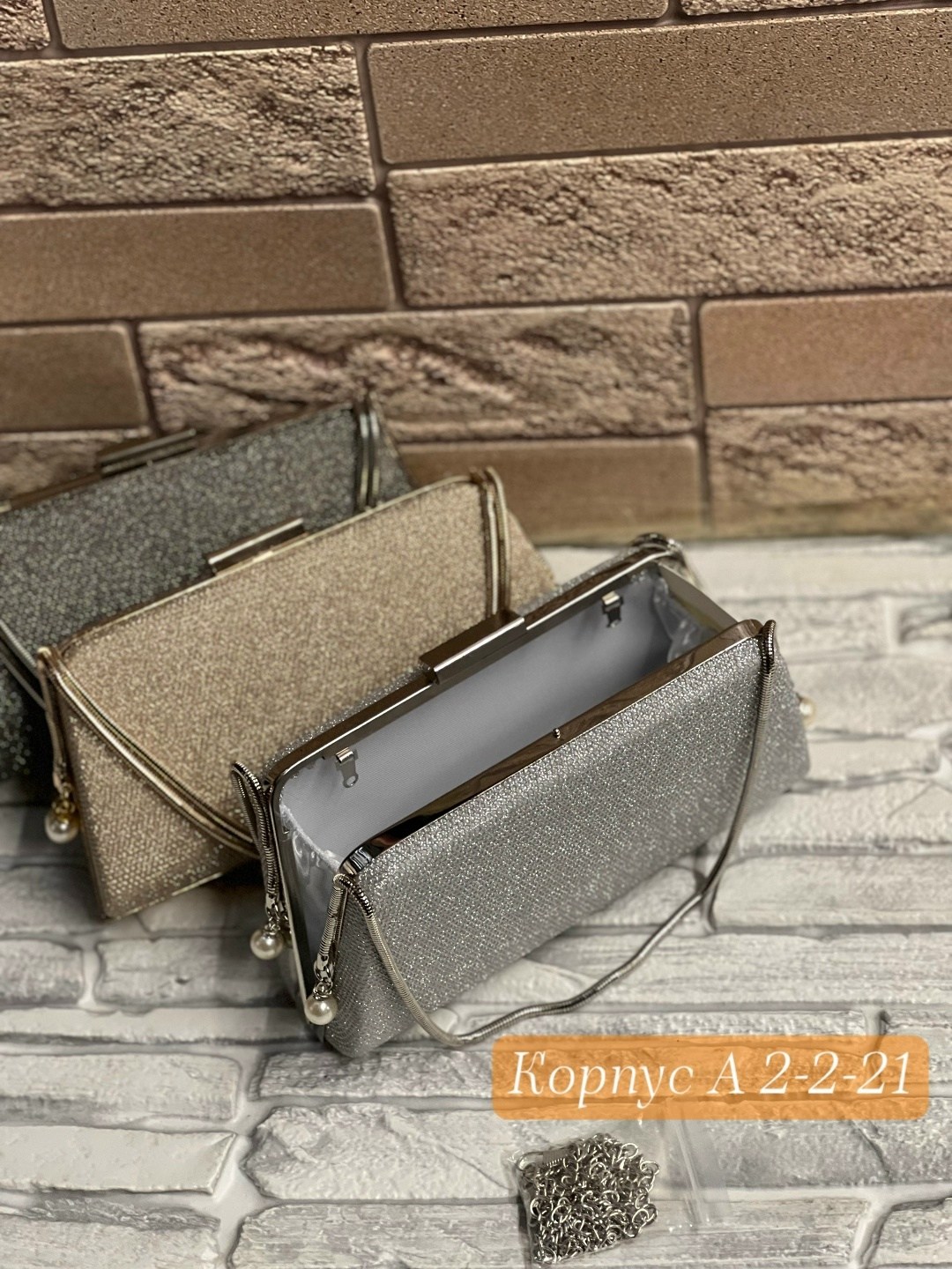 клатч,клатч женская,сумочка клатч,клатч сумка вечерняя,женский сумка клатч