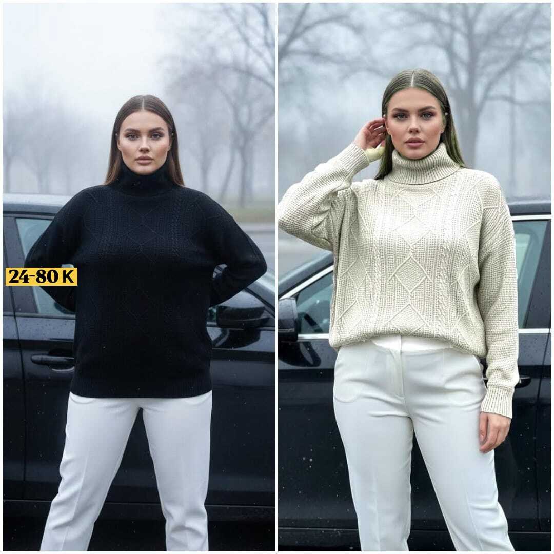 кофта женская,свитера женские,кофта женская свитер,кофта теплая,свитер джемпер