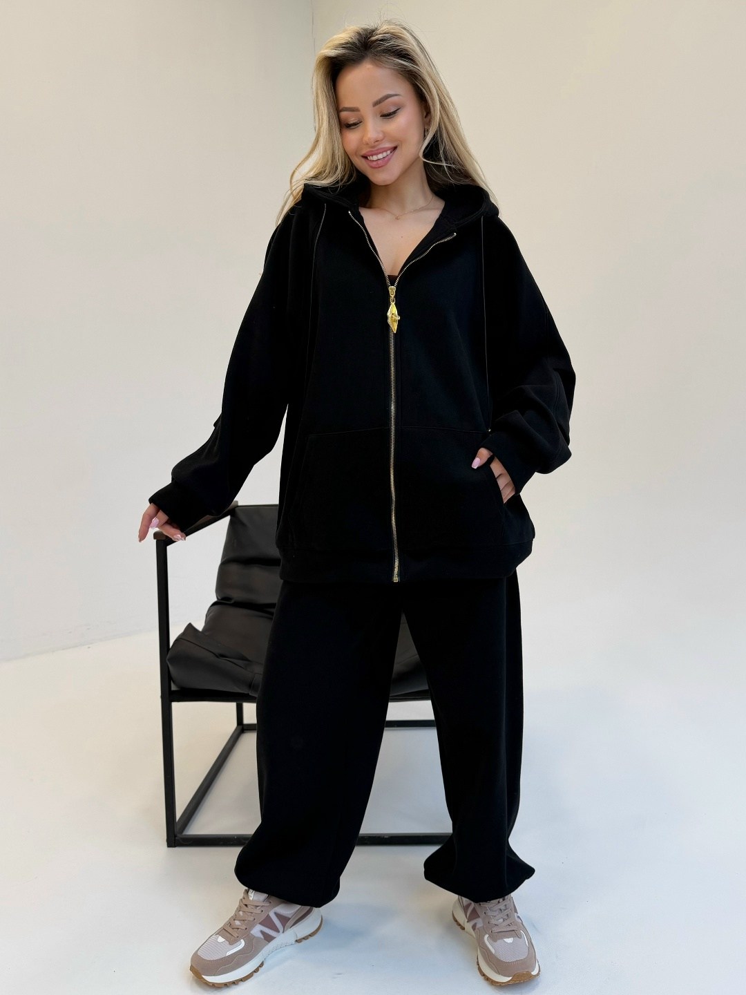 костюм на флисе,спортивные костюмы женские,cпортивный костюм женский на флисе,спортивные костюмы на флисе,теплый костюм