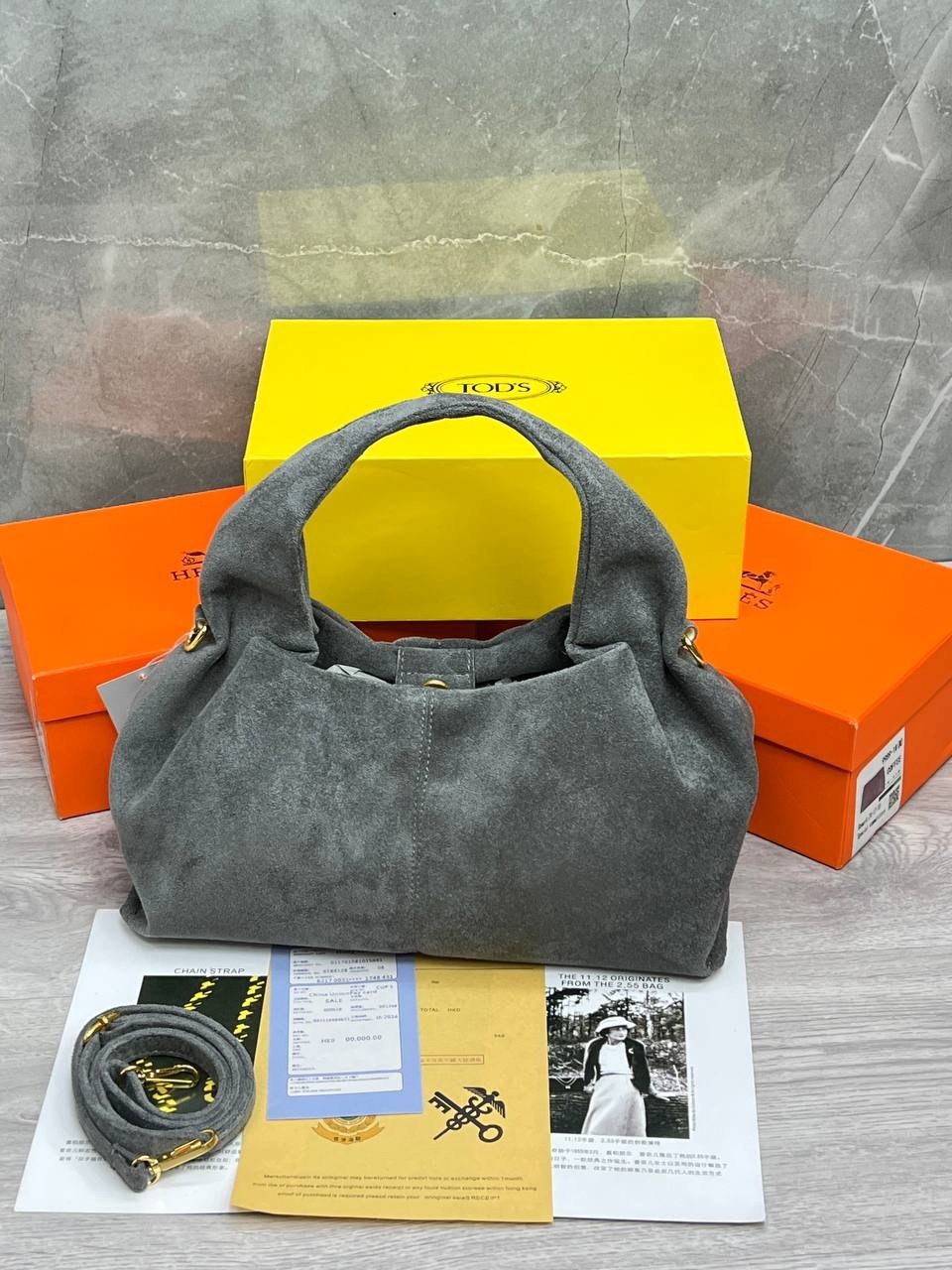 замшевая сумка,сумка женская замшевая,сумка женская polene натуральная замша,сумка женская натуральная замша,сумка polene натуральная замша